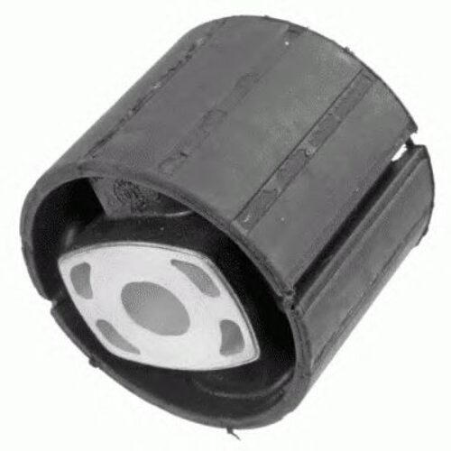 BUJE EJE TRAS.BMW E81.X1.E90.E91.E92