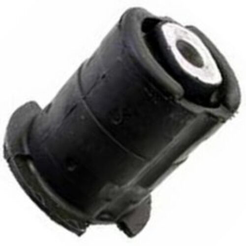 BUJE TREN TRAS.BMW E36.Z3 TDS