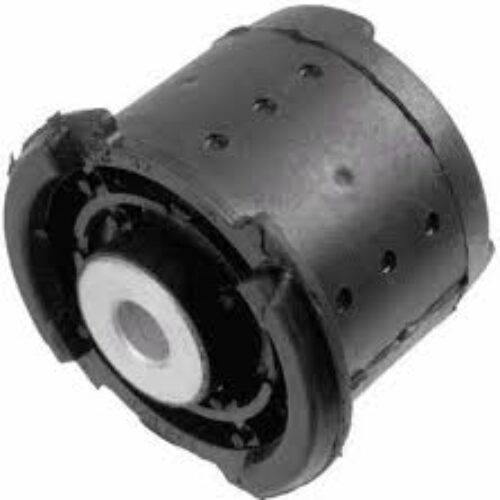 BUJE TREN TRAS.BMW E46-SERIE-3 X3-E83