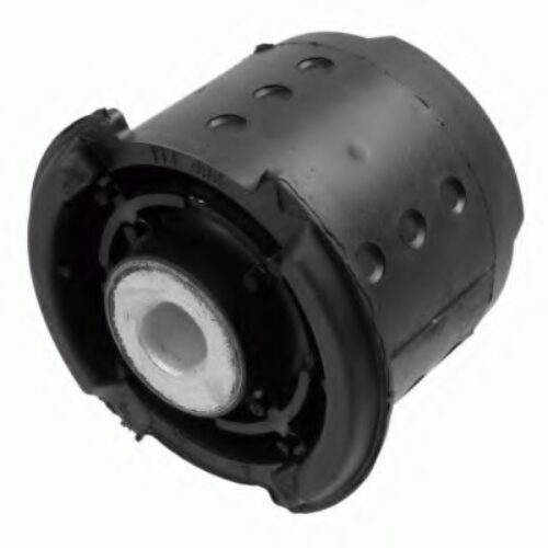 BUJE CARGADOR MOTOR BMW E46.SERIES-3