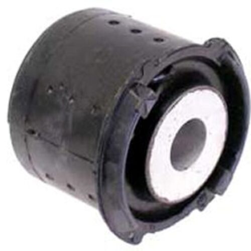 BUJE EJE TRASERO/BMW E46/Z4/X3 E86