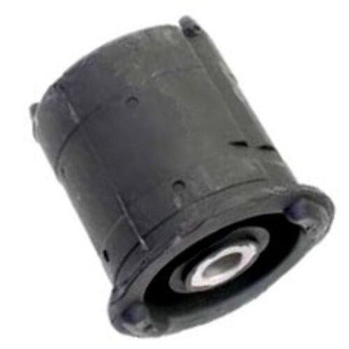 BUJE TRAS MULETA BMW