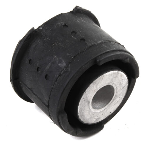 BUJE SOPORTE EJE TRAS. BMW