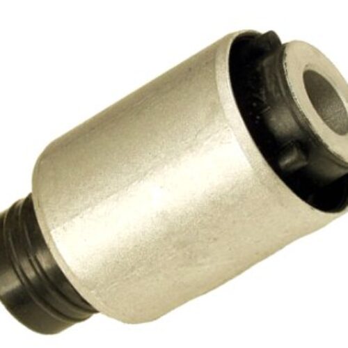 BUJE EJE TRASERO SUP.INT/BMW E36/Z3/Z4