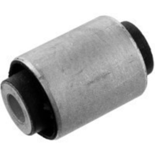 BUJE EJE TRASERO INF.INT/BMW/E36/E46
3-SERIES