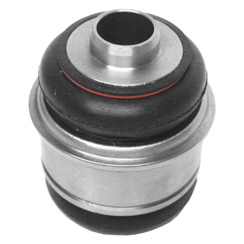 BUJE SUSP.TRASERA/BMW/525I/530I/740/X5