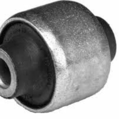 BUJE MULETA EJE TRAS.BMW/E36/Z3/Z4