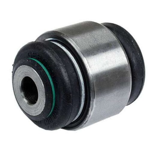 BUJE MULETA TRAS BMW E36/E46