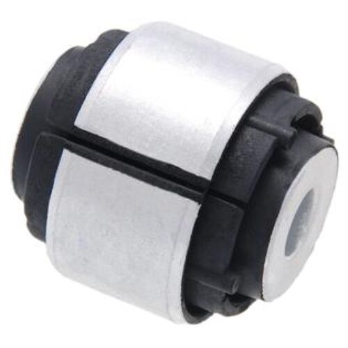 BUJE EJE TRAS BMW E80.E81