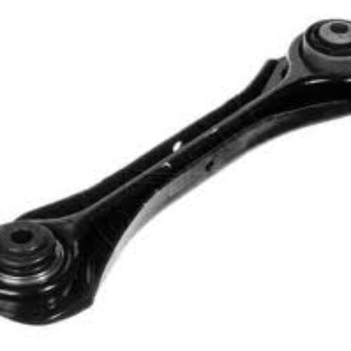 BUJE MULETA BMW E90.E91.E81 3/SERIES