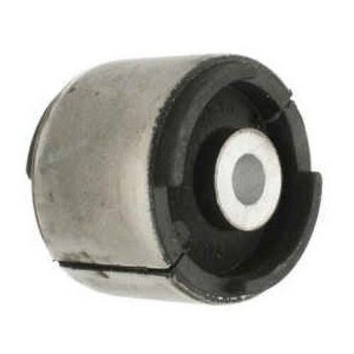 BUJE PUENTE TRAS.BMW E46