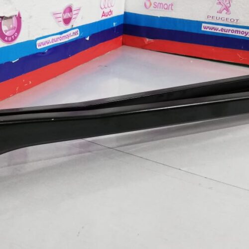 MULETA TRASERA (TENAZA) BMW E46 X3/Z4 X5 33326770813