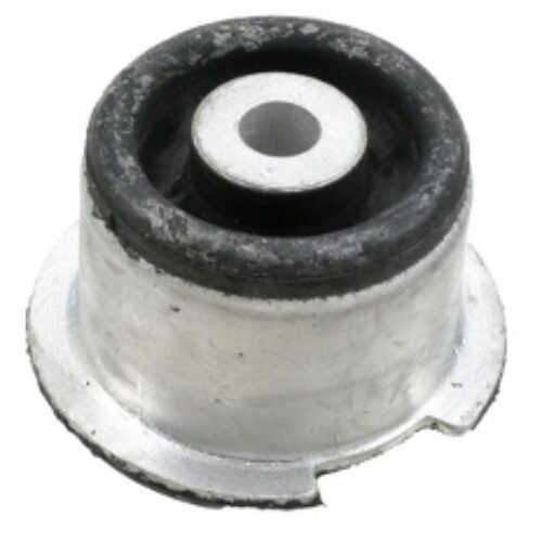 BUJE MULETA EJE TRASERO/BMW E36/X3