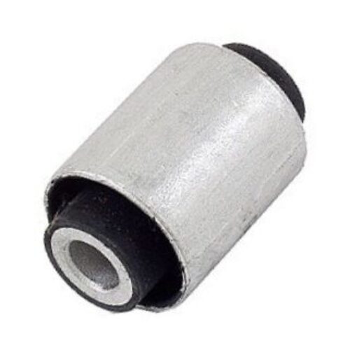 BUJE MULETA TRAS.BMW E36/E46 3/SERIES