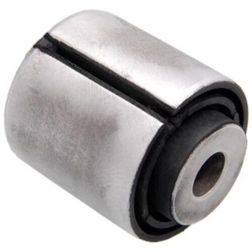 BUJE EJE TRAS.BMW E81.E90.E91.E92