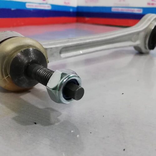 MULETA SUPERIOR RL PARA BMW (1999-2006) 33326774796 