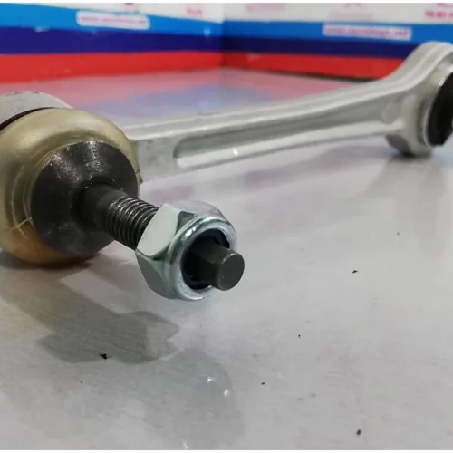 MULETA SUPERIOR RL PARA BMW (1999-2006) 33326774796 