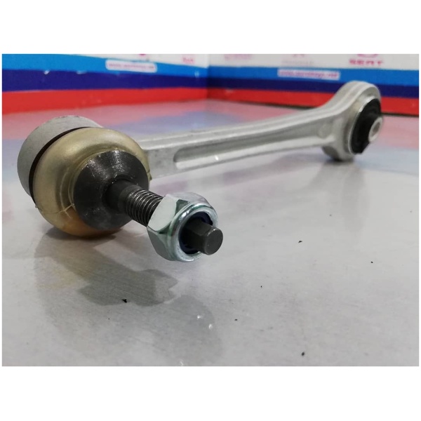 MULETA SUPERIOR RL PARA BMW (1999-2006) 33326774796 