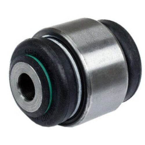 BUJE MULETA EJE TRAS.BMW/E36/Z3