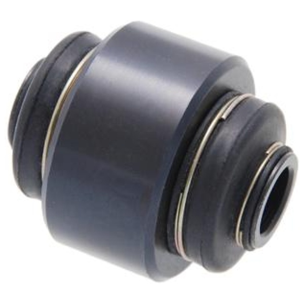 BUJE RUEDA TRAS.BMW E81.E90.E91.E92