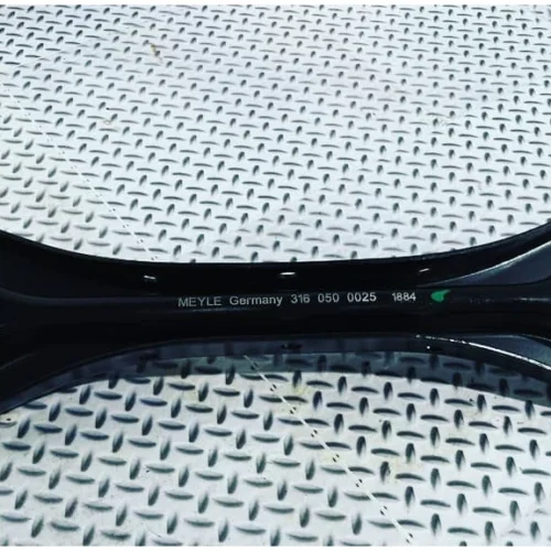 MULETA RL EJE TRASERO PARA BMW E90 325I, 325XI, E91, E92, E93, E82, 128I, 135I, E88, 128I, 135I 33326777980
