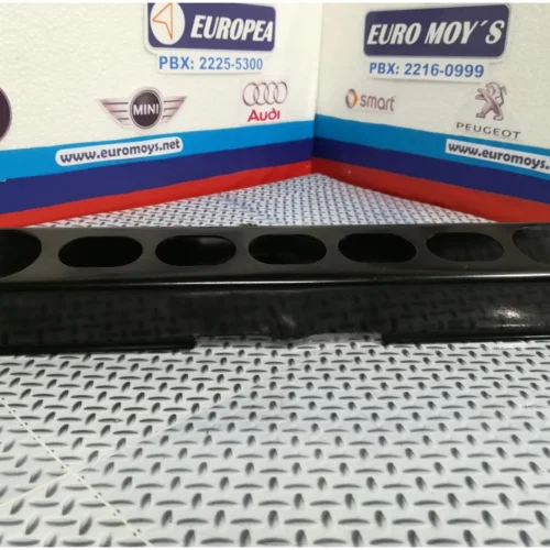 MULETA TRASERA PARA BMW E90, E87, E88
2007, 2008, 2009, 2010, 2011, 2012, 2013
