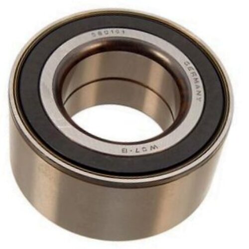 COJINETE RUEDA TRAS.BMW.E36.E46.Z3.Z4