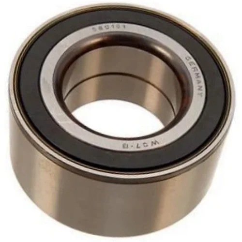 COJINETE RUEDA TRAS.BMW.E36.E46.Z3.Z4