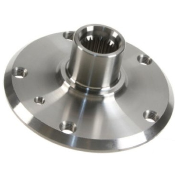 BUFA RUEDA TRAS.BMW E36.E46.SED-4