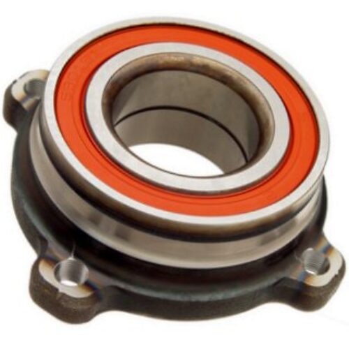 COJINETE RUEDA TRAS.BMW-E39.E60