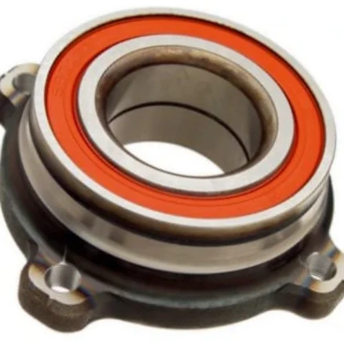 COJINETE RUEDA TRAS.BMW-E39.E60