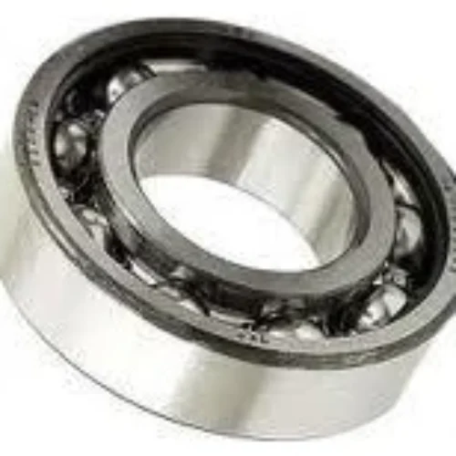 COJINETE RUEDA TRAS.BMW.E12.2002.320I