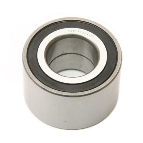 COJINETE RUEDA TRAS.BMW E28.E34
520I.524I.525E