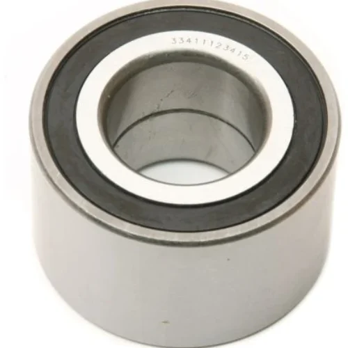 COJINETE RUEDA TRAS.BMW E28.E34
520I.524I.525E