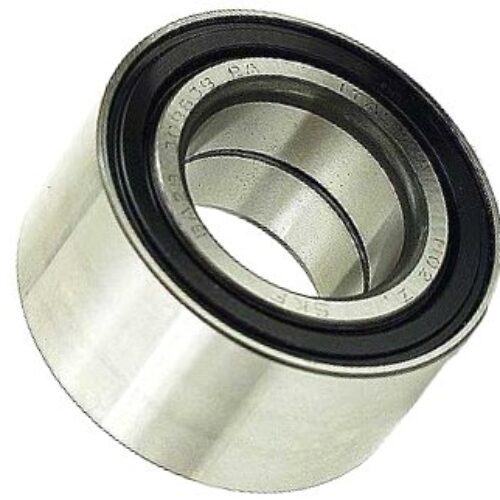 COJINETE RUEDA TRAS.BMW E36-SERIES-3