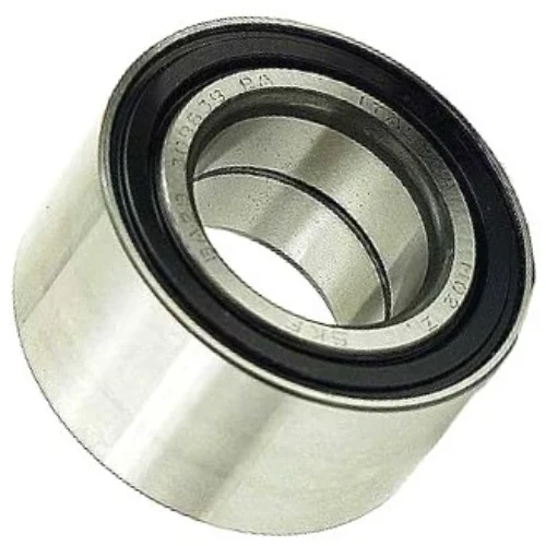 COJINETE RUEDA TRAS.BMW E36-SERIES-3