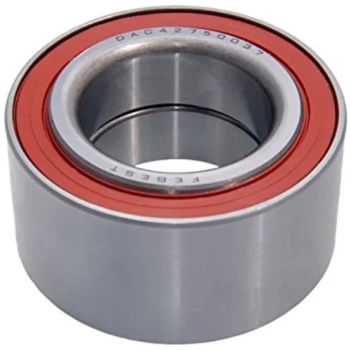 COJINETE RUEDA TRAS.BMW E36/E46