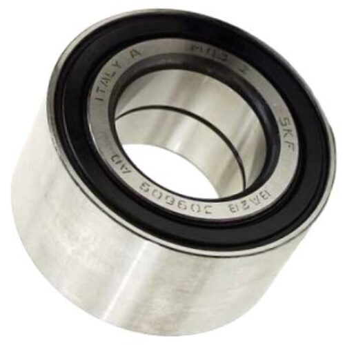 COJINETE RUEDA TRAS BMW E23.E28