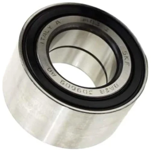 COJINETE RUEDA TRAS BMW E23.E28