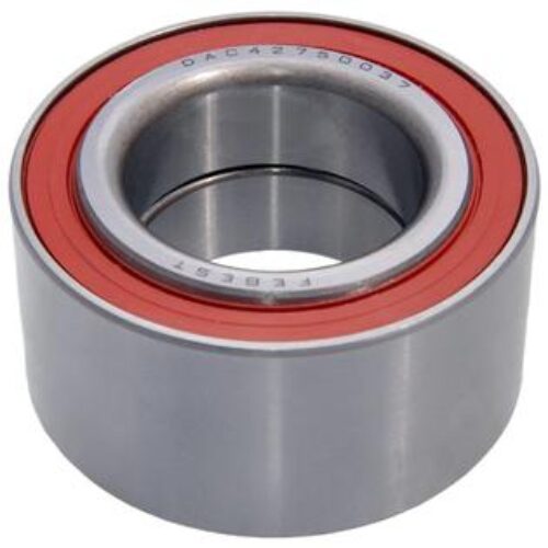 COJINETE RUEDA
TRAS.BMW.E36.E46.Z4-SERIES-3