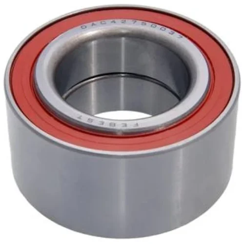 COJINETE RUEDA
TRAS.BMW.E36.E46.Z4-SERIES-3