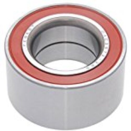 COJINETE TRAS.BMW 318,325 84-85