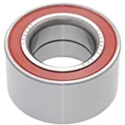 COJINETE TRAS.BMW 318,325 84-85