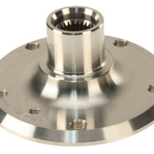 BUFA RUEDA TRAS.BMW E81.E90.E91.E92.E93