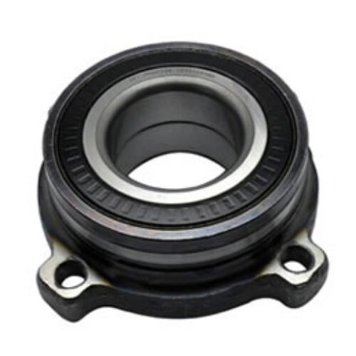 COJINETE RUEDA TRAS.BMW E90