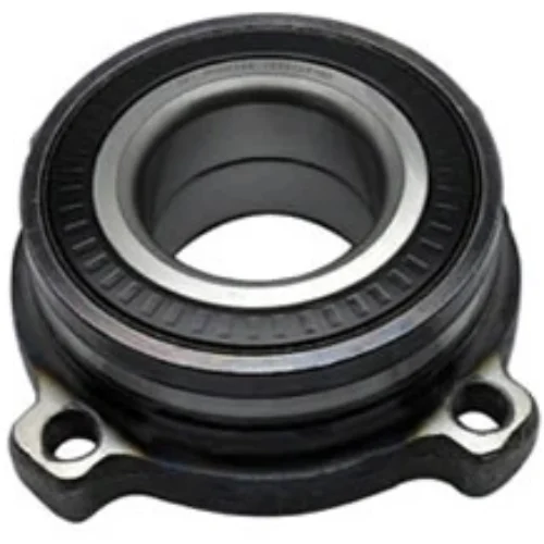 COJINETE RUEDA TRAS.BMW E90