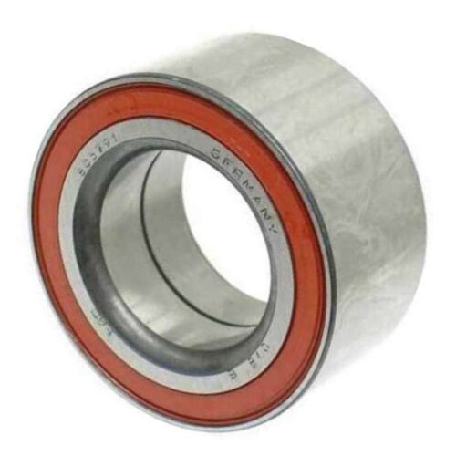 COJINETE RUEDA
TRAS.BMW.E81.E82.E90.E91.E92