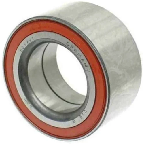 COJINETE RUEDA
TRAS.BMW.E81.E82.E90.E91.E92