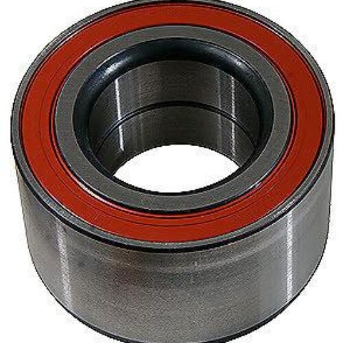 COJIENTE RUEDA TRAS.BMW E90