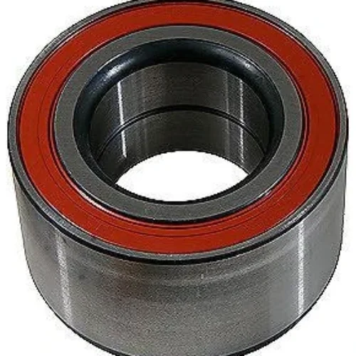 COJIENTE RUEDA TRAS.BMW E90